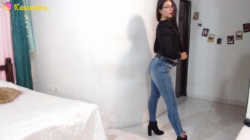 1Casandra  20-03-2021